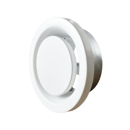 Grelha de Extração EVF125